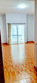  MRT คู้บอน 800 ม. อาคารพานิชย์ 4.5 ชั้น 2 คูหา รพ.สินแพทย์รามอิน