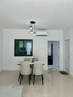 ให้เช่าทาวน์โฮม 2 ชั้น 3 นอน Pleno สุขุมวิท-บางนา3 (บ้านใหม่) ใกล