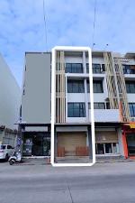 ม.เจ้าคุณทหารลาดกระบัง 3.8 กม. 2นอน  หน้านิคม ตลาดนครฉลองกรุง500ม