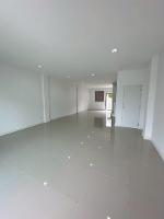 ให้เช่าโฮมออฟฟิศ สตรีวิทยา โชคชัย 4  จดทะเบียนบริษัทได้