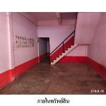 ขายทาวน์เฮ้าส์ ถนน สะพานดำ ตำบล คลองแห อำเภอ หาดใหญ่ จังหวัด สงขล