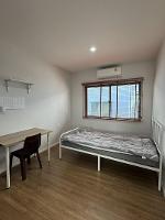  ให้เช่า บ้านกลางเมือง พระราม 9 กรุงเทพกรีฑา