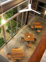 ขายอาคารสำนักงาน Loft Style อาคารเก็บของ 176 ตรว. พระรามเก้า 64