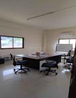 ให้เช่าโกดัง คลังสินค้า โรงงาน  1.5 ไร่ ถนนสุวินทวงศ์ 