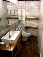 ให้เช่าตึกโบราณ 4 ชั้น ถนนเจริญกรุง บางรัก สีลม ใกล้ BTS ตากสิน