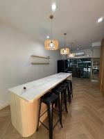 P1929 ให้เช่าบ้านกลางเมือง พระราม 9-กรุงเทพกรีฑา 