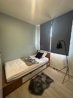 ขายทาวน์โฮม  3 ชั้น โครงการ อัลติจูด คราฟ บางนา ใกล้เมกะบางนา