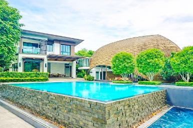 มบ.เศรษฐสิริ ออเงิน สายไหม 3 นอน วัชรพล BigC สุขาภิบาล5 900ม. บ้า