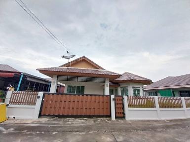  ขาย ทาวน์โฮม โครงการ แกรนด์เซ็นทรัล พาร์ค 4 