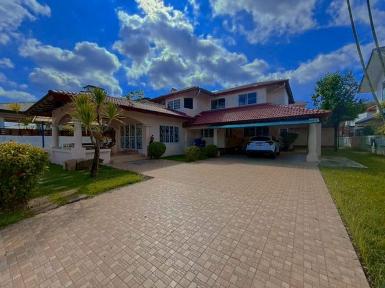 บ้านเดี่ยวทำเลดี หนองหอย เชียงใหม่ ใกล้สนามบิน ถนนมหิดล 13.9 ล้า