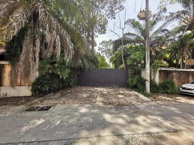 ขาย บ้านเดี่ยว โครงการ แก้วมงคล ซอย สุขุมวิท-พัทยา 19 ถนน สุขุมว