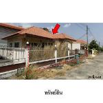 ขายบ้านเดี่ยวโครงการ ชนกฉัตร เวลธ์ ต.ศรีบุญเรือง จ.มุกดาหาร