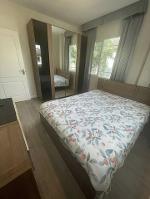 ให้เช่าบ้านเดี่ยว กรุงเทพกรีฑา 7 ใกล้โรงเรียนนานาชาติ