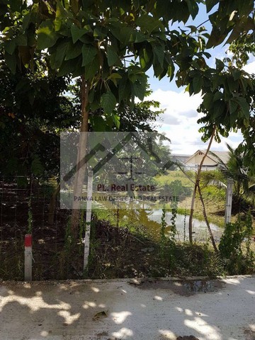 ให้เช่าที่ดิน1ไร่ติดถนนใหญ่ย่านพุทธมณฑลสาย1 สายใต้ใหม่ ตลิ่งชัน