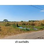 ขายที่ดินว่างเปล่า ต.สระนกแก้ว อ.โพนทอง จ.ร้อยเอ็ด