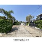 ขายโครงการที่พักอาศัยโครงการ นารา แกรนด์ ฮิลล์ ต.หนองไผ่ อ.ชุมแพ 