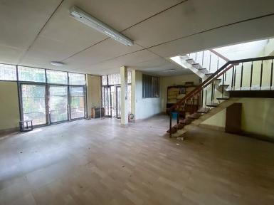 P2021 ปรับลดราคา ขายทาวน์เฮ้าส์ ซอยเอกมัย 12 ซอยเจริญใจ 