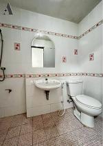  #หมู่บ้านเจ้าพระยา (หลังตลาดเจ้าพระยา)