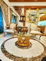 ตลาดนกฮูก 500 ม. ให้เช่าคอนโดบ้านสวนธน 43 ตร.ม.เซ็นทรัล นอร์ทวิลล