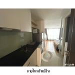 ขายคอนโดมือสอง เขตวัฒนา กรุงเทพฯ โครงการ 15 สุขุมวิท เรสซิเดนเซส