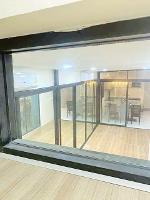  MRT ศรีกรีฑา 2.6 กม. 2 ติดสระว่ายน้ำ พระราม 9-กรุงเทพกรีฑา 5นอน 