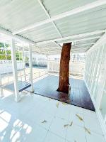 ให้เช่าบ้านเดี่ยว 2 ชั้น3 นอน ทำเลปากเพรียว ขนส่งสระบุรี 1.2 กม.