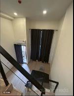 ghd000797R ให้เช่าคอนโด The Rich พระราม 9 ศรีนครินทร์