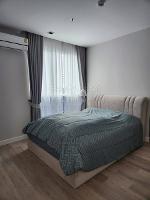 ให้เช่าคอนโด The Room สาทร ตากสิน