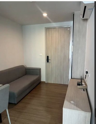 ขายคอนโด Niche MONO อิสรภาพ ใกล้ MRT 200 ม. ใกล้ศิริราช เพียง 3.1