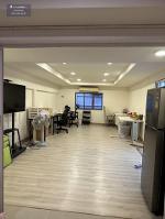 ให้เช่าที่ดินโกดัง + ออฟฟิศ 1ไร่ อยู่ใกล้สนามบินดอนเมือง 