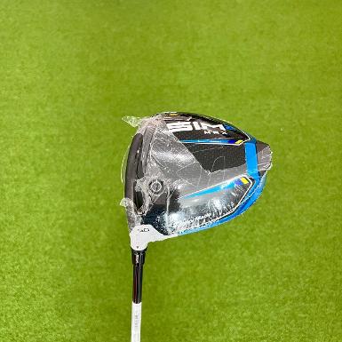 รหัสสินค้า 1200102241403 ไม้กอล์ฟพรีเมี่ยม!!! ราคาถูกที่สุดในประเทศไทย!!! DRIVER TAYL0RMADE SIM2 M