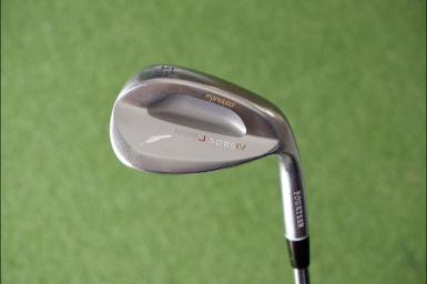 รหัสสินค้า 2100252071051 ไม้กอล์ฟพรีเมี่ยม!!! ราคาถูกที่สุดในประเทศไทย!!! WEDGE FOURTEEN MT28 J.SP