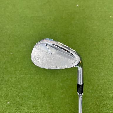 รหัสสินค้า 2100387041493 ไม้กอล์ฟพรีเมี่ยม!!! ราคาถูกที่สุดในประเทศไทย!!! Cleveland Golf RTX F-FOR