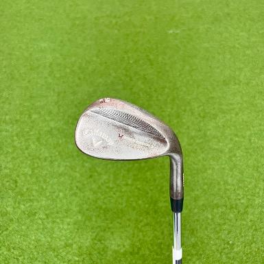 รหัสสินค้า 2100397428604 ไม้กอล์ฟพรีเมี่ยม!!! ราคาถูกที่สุดในประเทศไทย!!! WEDGE CALLAWAY MACK DADD