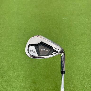 รหัสสินค้า 2100400447011 ไม้กอล์ฟพรีเมี่ยม!!! ราคาถูกที่สุดในประเทศไทย!!! CALLAWAY WEDGE ROGUE ST