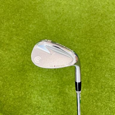 รหัสสินค้า 2100396097597 ไม้กอล์ฟพรีเมี่ยม!!! ราคาถูกที่สุดในประเทศไทย!!! Cleveland Golf RTX F-FOR