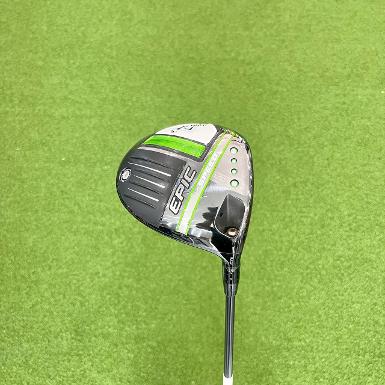รหัสสินค้า 2100394474277 ไม้กอล์ฟพรีเมี่ยม!!! ราคาถูกที่สุดในประเทศไทย!!! DRIVER CALLAWAY EPIC SPE