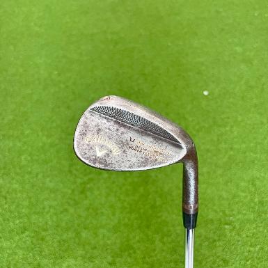 รหัสสินค้า 2100398868362 ไม้กอล์ฟพรีเมี่ยม!!! ราคาถูกที่สุดในประเทศไทย!!! WEDGE CALLAWAY MACK DADD