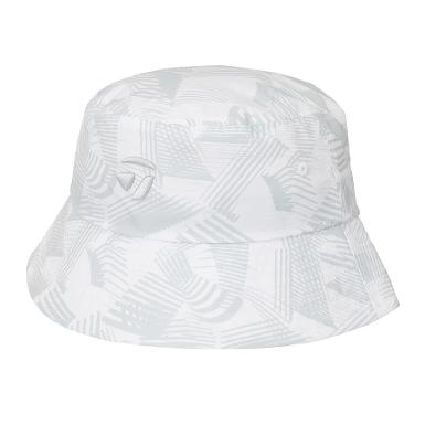 รหัสสินค้า M20793 ไม้กอล์ฟพรีเมี่ยม!!! ราคาถูกที่สุดในประเทศไทย!! Graphic Bucket Hat คุณสมบัติ ร