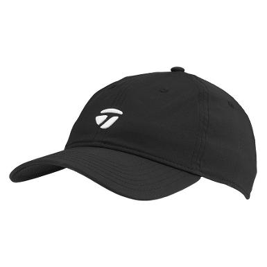รหัสสินค้า 1200102375399 ไม้กอล์ฟพรีเมี่ยม!!! ราคาถูกที่สุดในประเทศไทย!! Hamptons Metal T Hat Met