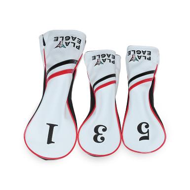 รหัสสินค้า PE-0110 HEAD COVER PLAYEAGLE 1 3 5