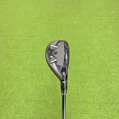 รหัสสินค้า 202511040 ไม้กอล์ฟพรีเมี่ยม!!! ราคาถูกที่สุดในประเทศไทย!!! HYBRID TITLEIST TSI3 3 LOFT