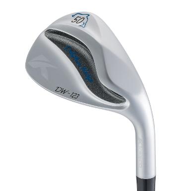 รหัสสินค้า 4959174846739 ไม้กอล์ฟพรีเมี่ยม!!! ราคาถูกที่สุดในประเทศไทย!!! DOLPHIN WEDGE DW-123 for