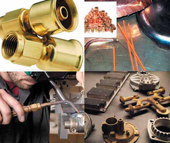 ขยายภาพ+