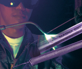 ขยายภาพ+