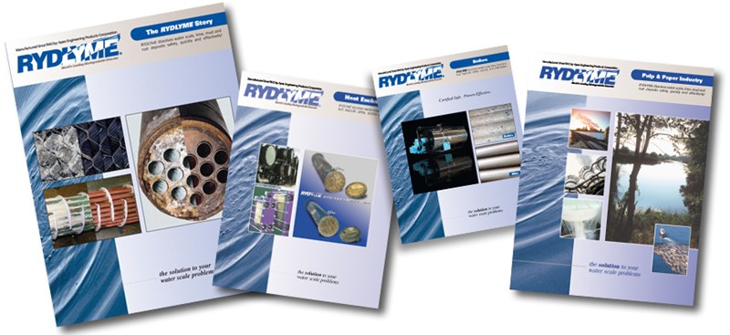 ขยายภาพ+