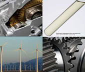 ขยายภาพ+