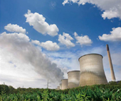 ขยายภาพ+