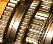 ขยายภาพ+