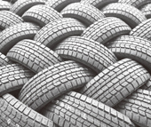 ขยายภาพ+